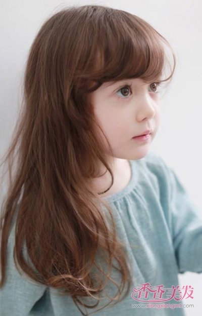 Сѧ���򵥷��ʹ�ȫ Сѧ����ʲô���ͺÿ�