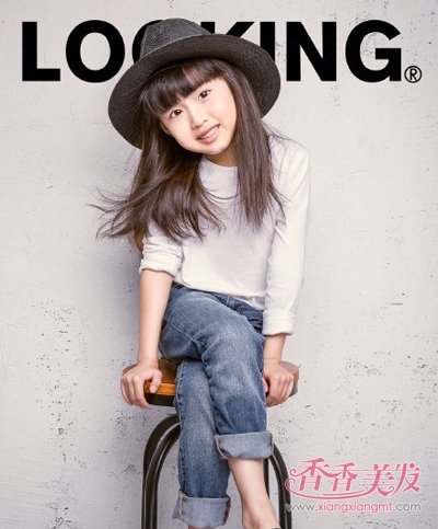 Сѧ���򵥷��ʹ�ȫ Сѧ����ʲô���ͺÿ�