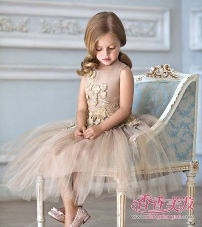 2018�������е�СѧŮ��������� 2018Сѧ�������