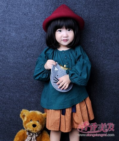 2018�������е�СѧŮ��������� 2018Сѧ�������