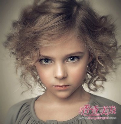 2018�������е�СѧŮ��������� 2018Сѧ�������