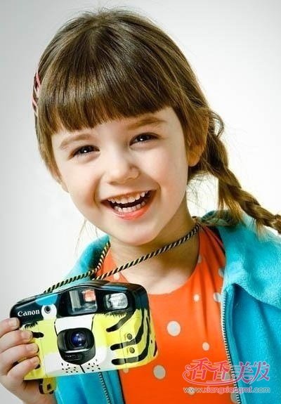 Ů�������췢�ʹ�ȫ�������ư� ��ͯ�����ʲô���ͺÿ�����ʺϵ�