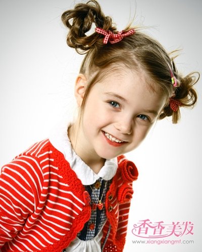 Ů�������췢�ʹ�ȫ�������ư� ��ͯ�����ʲô���ͺÿ�����ʺϵ�