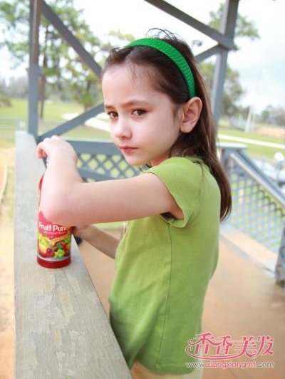 Ů�������췢�ʹ�ȫ�������ư� ��ͯ�����ʲô���ͺÿ�����ʺϵ�