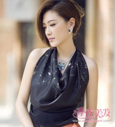 ��С��Ӧ�ɶ����ˡ�ССɽ������ ����Ӧ�ɶ����������̷�����