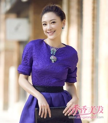 ��С��Ӧ�ɶ����ˡ�ССɽ������ ����Ӧ�ɶ����������̷�����