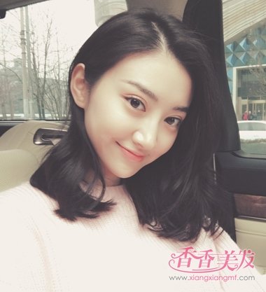 ����Ů���������ַ������װ�����������ʱ��