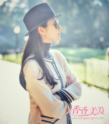 ����Ů���������ַ������װ�����������ʱ��