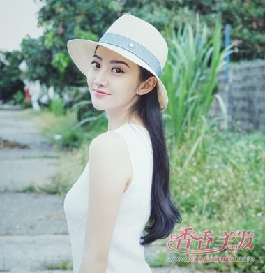 ����Ů���������ַ������װ�����������ʱ��