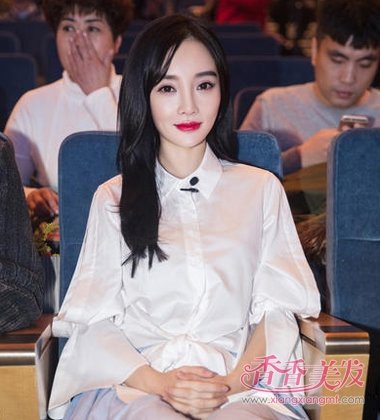 ��С�Ũױ��������Ů ��ֵ�ش���С贺�ɫ�г���������������Ů��