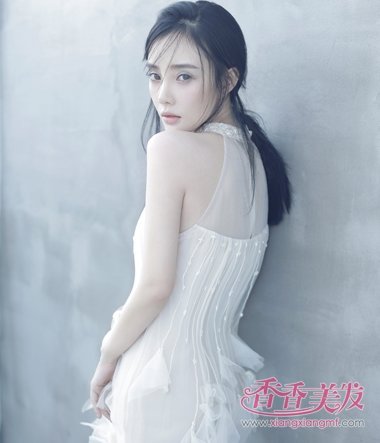 ��С�Ũױ��������Ů ��ֵ�ش���С贺�ɫ�г���������������Ů��