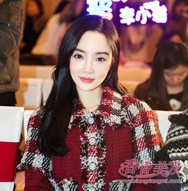 ��С�Ũױ��������Ů ��ֵ�ش���С贺�ɫ�г���������������Ů��