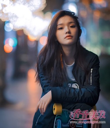 ������Ů���ʻ������ഺ���� ������Ƥ������������look