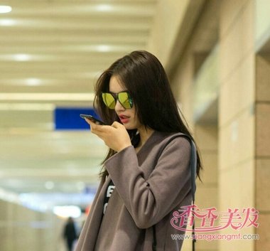 ������Ů���ʻ������ഺ���� ������Ƥ������������look