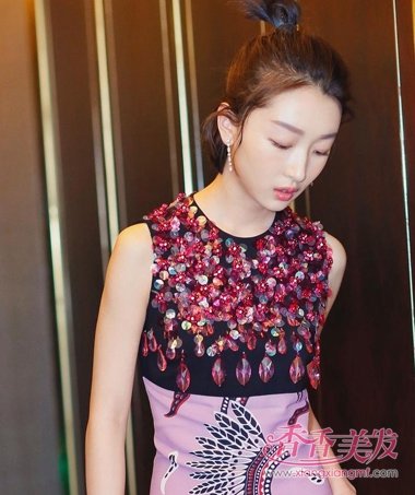 �ܶ��̷�����+�������������Ƥ���� �ܶ�������Ů��������̷�����