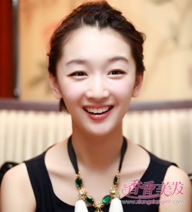 �ܶ��̷�����+�������������Ƥ���� �ܶ�������Ů��������̷�����