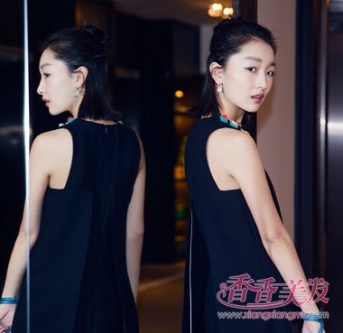 �ܶ��̷�����+�������������Ƥ���� �ܶ�������Ů��������̷�����