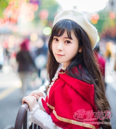 2018����������ôŪ �������е���������