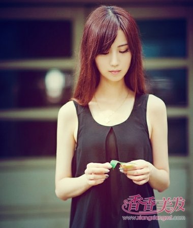 2018����������ôŪ �������е���������