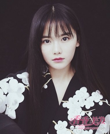 2018����������ôŪ �������е���������