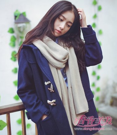 2018����������ôŪ �������е���������