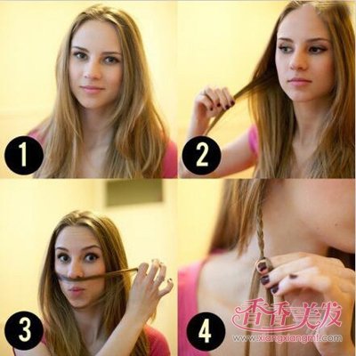 �зֳ�������ͼƬ�� �зֳ�ֱ����ͼƬ2018Ů