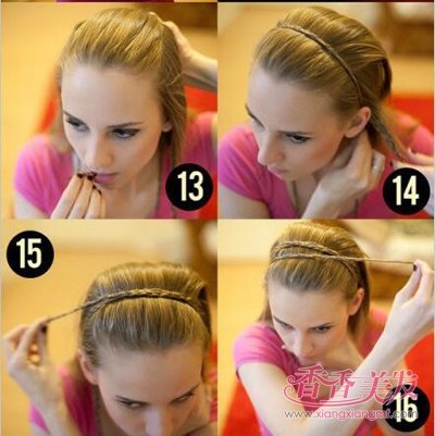 �зֳ�������ͼƬ�� �зֳ�ֱ����ͼƬ2018Ů