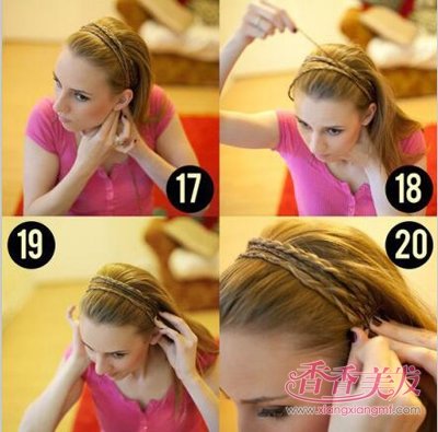 �зֳ�������ͼƬ�� �зֳ�ֱ����ͼƬ2018Ů