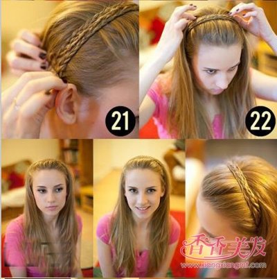 �зֳ�������ͼƬ�� �зֳ�ֱ����ͼƬ2018Ů