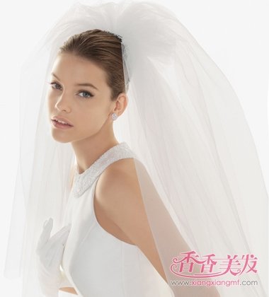 ͷ����˻����� 2018�����»�ɴ����