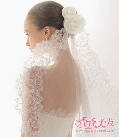 ͷ����˻����� 2018�����»�ɴ����