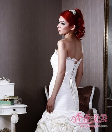 ͷ����˻����� 2018�����»�ɴ����