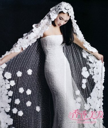 ͷ����˻����� 2018�����»�ɴ����