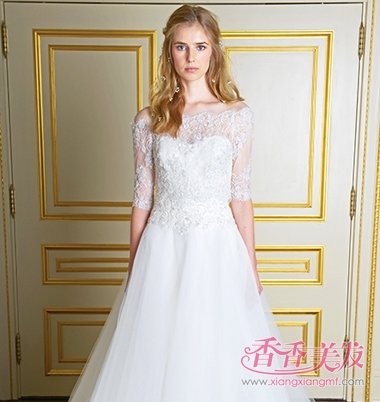 ͷ����˻����� 2018�����»�ɴ����