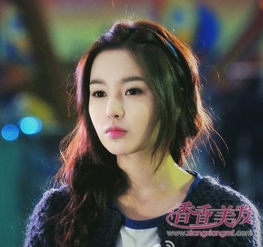 �й���ǧ��ķ��Ů���ǰ���������ȥ�ķ���������