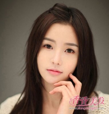 �й���ǧ��ķ��Ů���ǰ���������ȥ�ķ���������