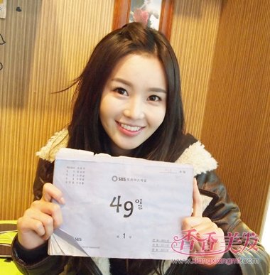 �й���ǧ��ķ��Ů���ǰ���������ȥ�ķ���������