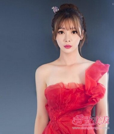 ���ɫ��ɴ���� ��ɫ��ɴ������Ƭ