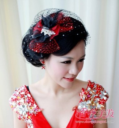 ���ɫ��ɴ���� ��ɫ��ɴ������Ƭ