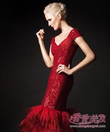 ���ɫ��ɴ���� ��ɫ��ɴ������Ƭ