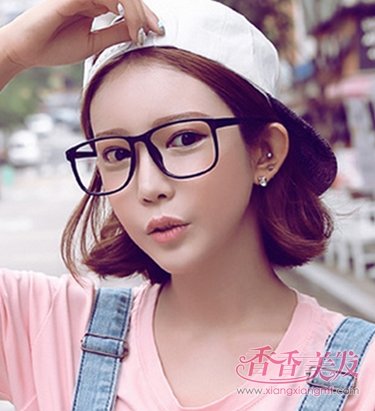 ���۾����зַ��� �зַ�����ô��ƺÿ�