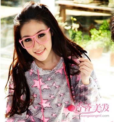 ���۾����зַ��� �зַ�����ô��ƺÿ�