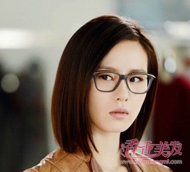 ���۾����зַ��� �зַ�����ô��ƺÿ�