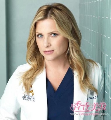 ����Ů��Ӧ�ü�ʲô���� ����Ů���ʺϵķ�����Ȼ�ܳ�Ϊ��������Ů��