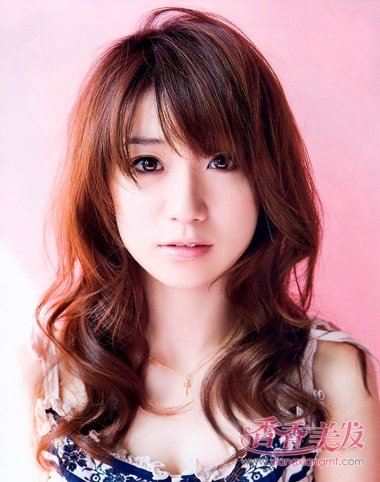 ����Ů��Ӧ�ü�ʲô���� ����Ů���ʺϵķ�����Ȼ�ܳ�Ϊ��������Ů��