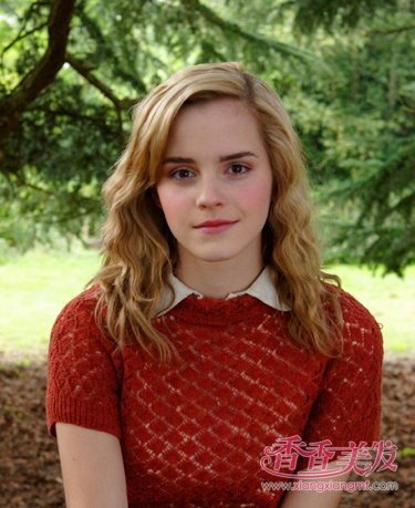 �ļ���򵥵ķ��� ��������ļ�����