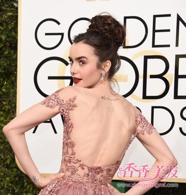 �ļ���򵥵ķ��� ��������ļ�����