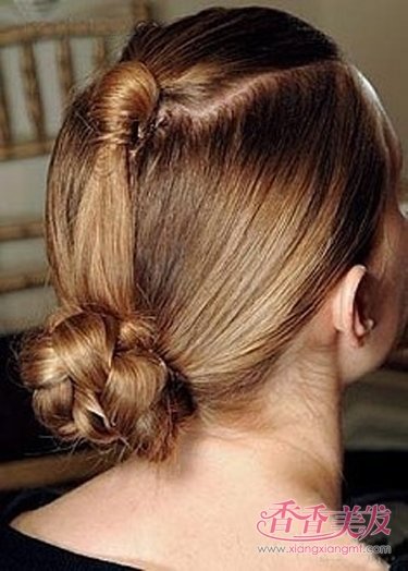 �ļ���򵥵ķ��� ��������ļ�����