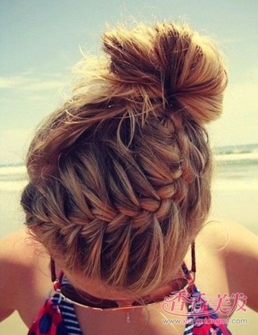 �ļ���򵥵ķ��� ��������ļ�����