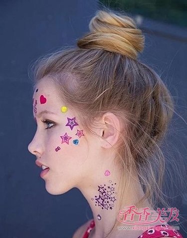 �ļ���򵥵ķ��� ��������ļ�����